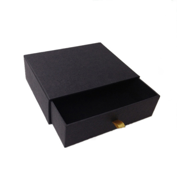 card gift boxes