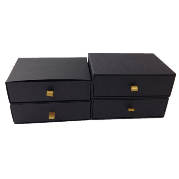 card gift boxes manufacturers