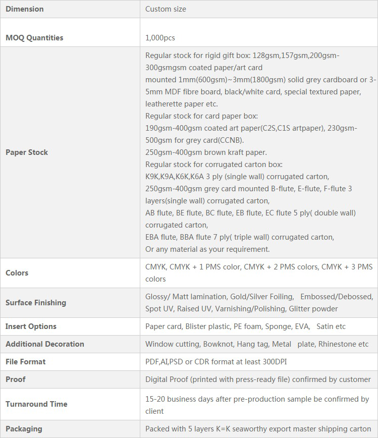 watch boxes for men wood