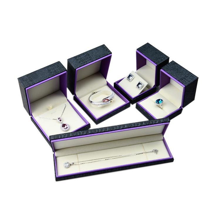 kohandatud paberist ehteid box.jpg customized paper jewelry box.jpg