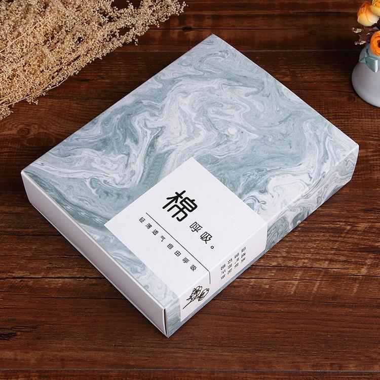 aluspesu kast (2) .jpg