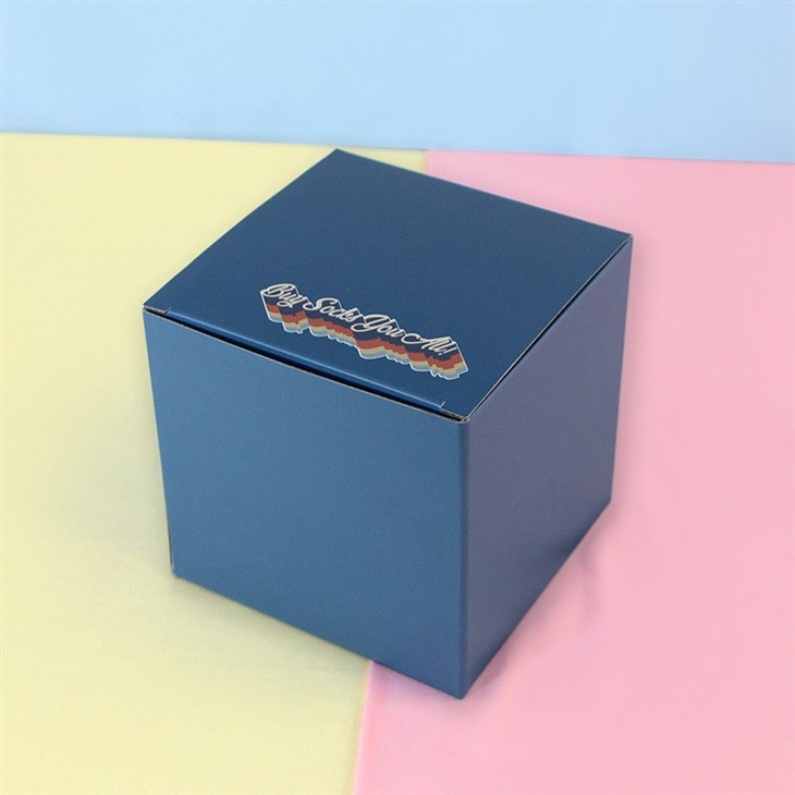 Craft Hat Boxes suppliers