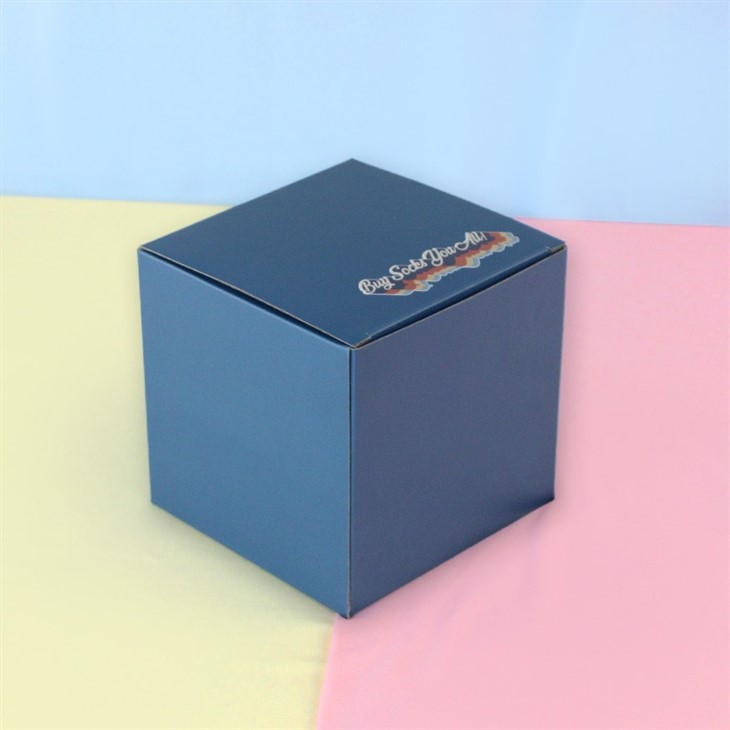 Craft Hat Boxes best