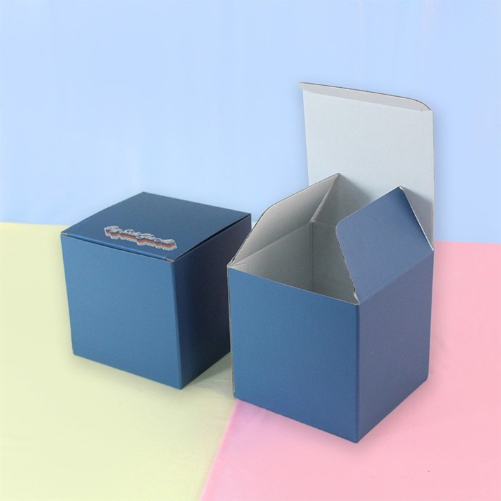 Craft Hat Boxes price