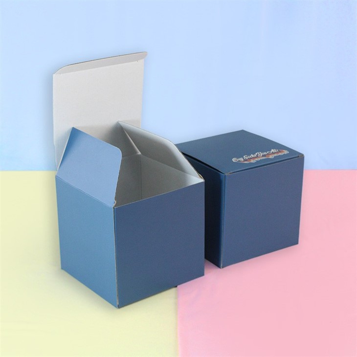 Craft Hat Boxes high quality