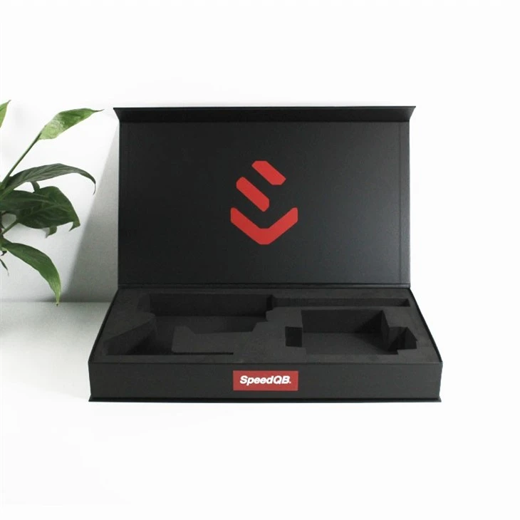 extra large magnetic gift box (9)