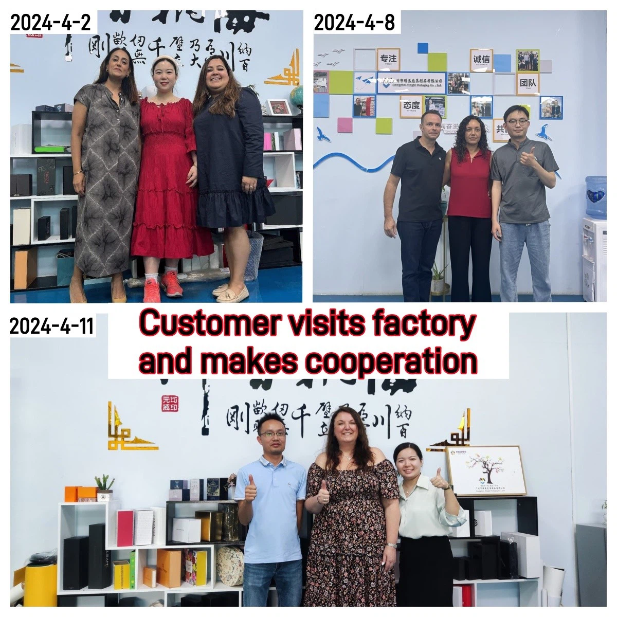 news-1200-1200 news-1200-1200