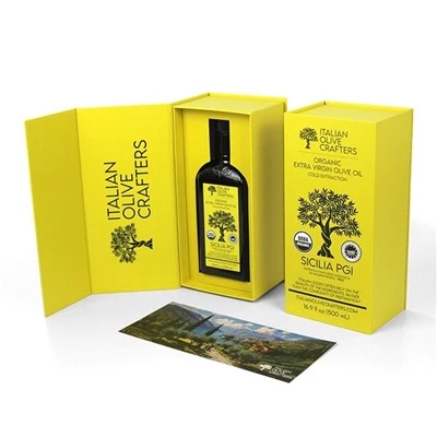book-shaped-boxes-wholesale3c8b8 book-shaped-boxes-wholesale3c8b8