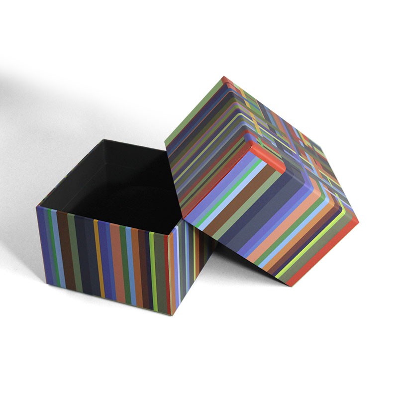 watch and cufflink box 3 watch and cufflink box 3