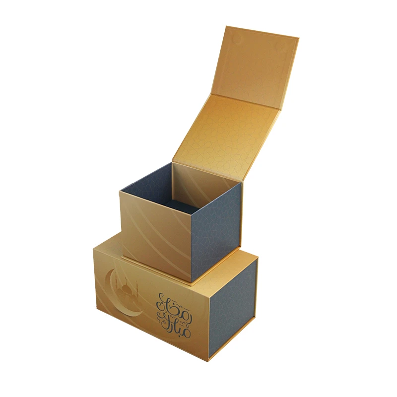 product-800-800