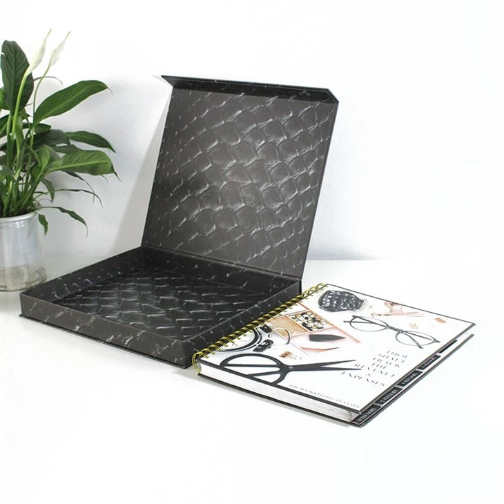 small magnetic closure gift box (6)