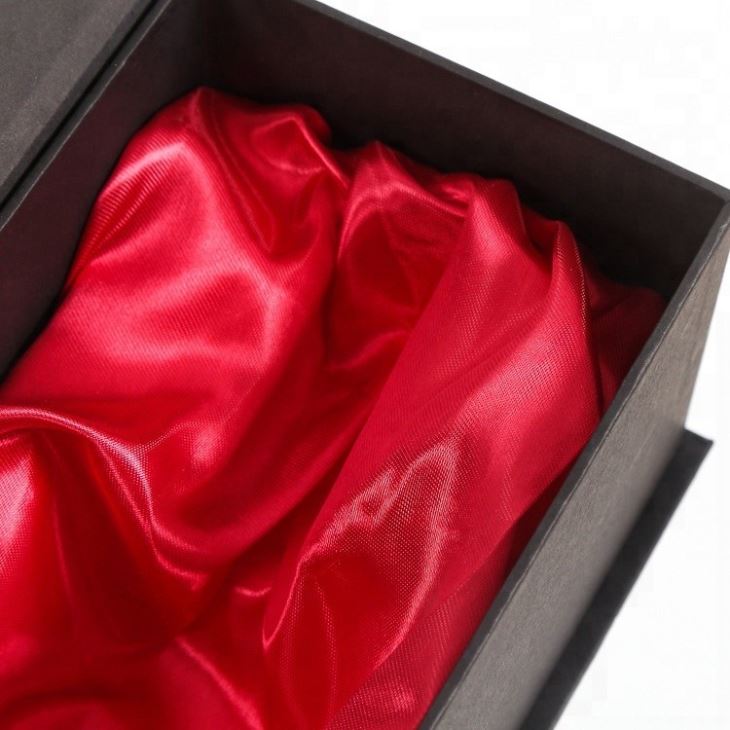 Paper Box Manufacturers For Custom Brand Pack
